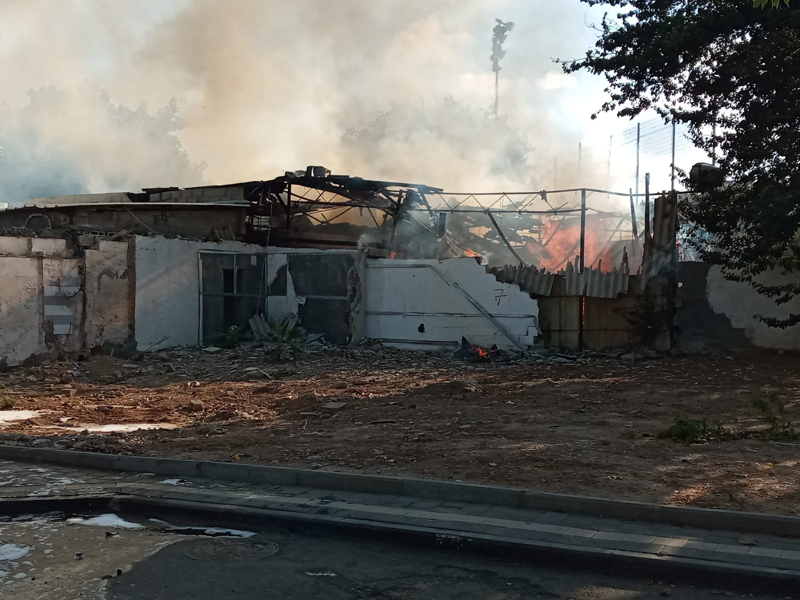 WhatsApp Image 2020-10-04 at 4.33.44 PM (1).jpeg.jpeg